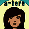 a-tere's avatar