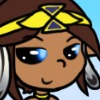 a-time-spirit's avatar