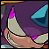 A-Timely-Duplicate's avatar