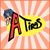 A-tiras's avatar