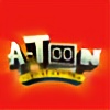 A-toon's avatar