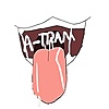 A-tram's avatar