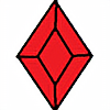 A-True-Diamond543's avatar