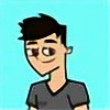 A-True-Thot's avatar