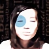 a-tsui's avatar