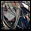 a-udra's avatar