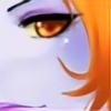 A-Unmei's avatar