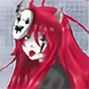 A-Uruhara's avatar
