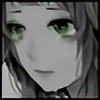 a-useless-smile's avatar