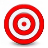 A-V-I-G-T's avatar