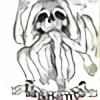 A-Vagabond's avatar