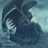 a-vampiric-psyche's avatar