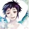 A-vengeful-Soul's avatar