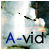 A-vid's avatar