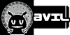 A-VIL's avatar