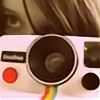 A-Vintage-Polaroid's avatar
