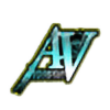 a-vstudiofan's avatar