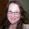 A-walkingsoul's avatar