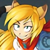a-weird-foxgirl's avatar