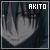 A-Wilting-Black-Rose's avatar