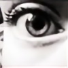 a-witty-fool's avatar