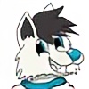 A-wolf-named-oreo's avatar