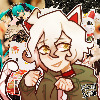 a-wolfish-mess's avatar