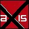a-x-i-s's avatar