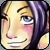 A-Xofia's avatar