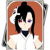 A-yaDarkAngel-chan's avatar