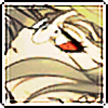 a-yatsurii's avatar