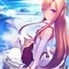 A-yukki3's avatar