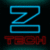 A-Z-Tech's avatar