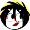 A-zalea's avatar