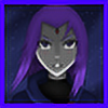 a-zarath's avatar