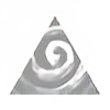 A-zHellGear's avatar