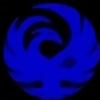 A-zurePhoenix's avatar