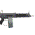 AA-12plz's avatar