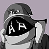 AA-agent's avatar