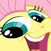 AA-BB's avatar