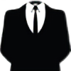 AA-Host's avatar
