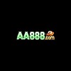 aa8881combr's avatar