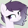AAAAAAAAAAquens's avatar