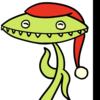 aaaaaasaaaaasas's avatar