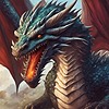 AAAAARRRRRRRGGGGHHH's avatar