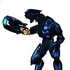 aaaaawubadugh's avatar