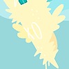 aaacorns's avatar