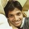 aaakhil's avatar