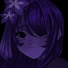 aaaKishaaa's avatar