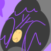 aaalifeforms's avatar